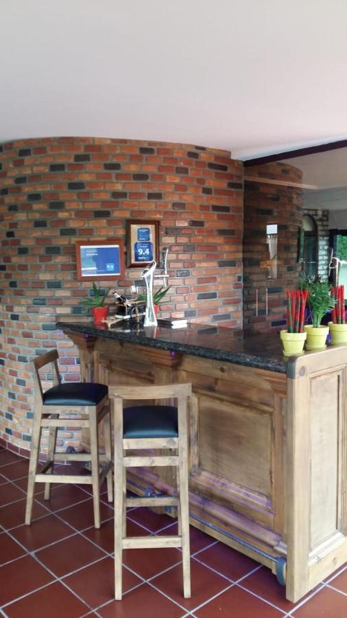 Drini Hotel Rrashbull